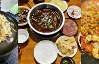 �򿨹��ݻ�ʽ��������ס�ë�ǡ���̯������ó�