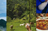 1Сʱֱܱ߱͹ǿ֮ǣ