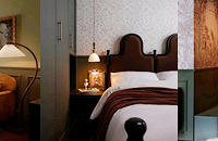 ɿڸСѱҵ60Oװ90OЧ