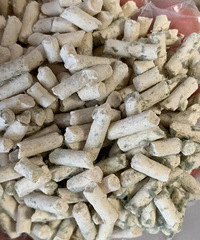 一人一句话形容一下重庆最近有多潮湿!
