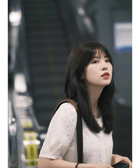 ���Ƽ������Ǿ���ȥ�����������ļң��ĸ�tony��ʦ����������