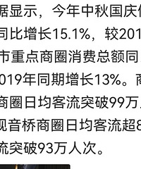 �������������ڣ��������զ��