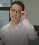 88年173CM工程师征婚,儿子2岁半