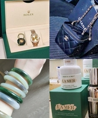 һ��˵һ���������Ϲ��ĸ�����