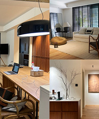 30ͷװ107ƽһƬûãȫľҶ