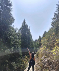 95��160CM�Ĳɹ��������飬ϣ���Է�����172����