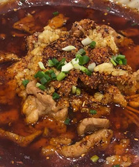 ����μ���һ��ͯ�����񣬺���ͯ���о��������·�