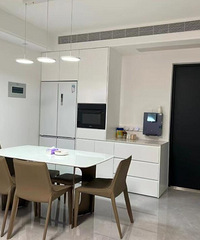 깤ˣΪʲô40ֻװ10Ч