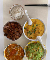 ɹɹ�ҵ����Ӳͣ��������Ķ��ܼҳ�����ϲ������С������