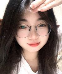 ����ȫ��������������ҵ��۾�������ˣ�˫�������ָ���2.0