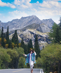 90��160CM��Ħ������С������飬ϣ��������173����