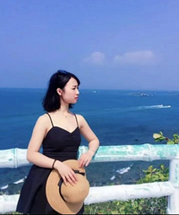 91��159CM��С������飬ϣ���Է�����172����