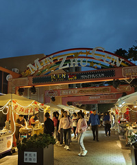 ������żٰ��죬һ����һ��լ�ҡ�