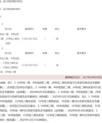 ��������ͨ��·����4�������Ӷ���