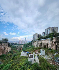 ����֮�գ����Ҵ��������ͷ�Ĵ��