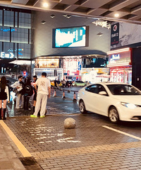 ʱ����֣������������˵Ŀ����ϼ�