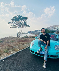 90173CMľз飬ϣԷƷõ