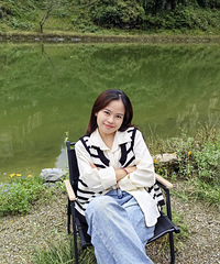 95��153CM�������������飬ϣ���Է���90��