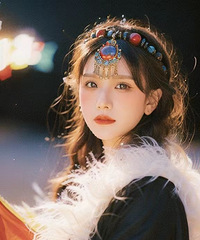 87��162CM����20���С������飬ϣ���Է����Ƽ�����