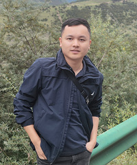 3120ĸ飬̲Ⱦơгзȫ