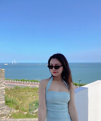 35��162CM�ز���ҵ��С������飬ϣ���Է�ѧ����������