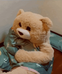 ������ֵ���� ��͢ʵľů����28�����������;�2��39