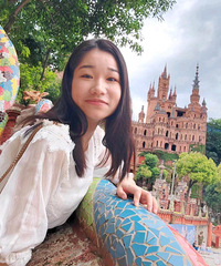 96��160CM�Ķ�ͯ������ʦ���飬ϣ���Է������ȶ�