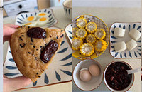 ɹɹ�ҵ����Ӳͣ����ܼҳ�����ϲ������С������