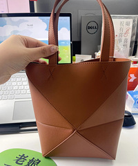 ����������������ϰ�ȴ���ɱ��Ű����а�ȫ�У���һ������