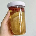 立秋后喝这个,皮肤好