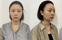2999就做到了超声炮全模式!效果超明显