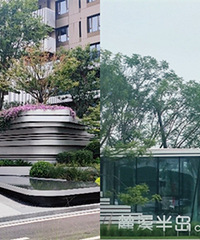 ȥ�����򻪵�´Ϫ�뵺������Ʒ�ʵ�ȷ�����鴫