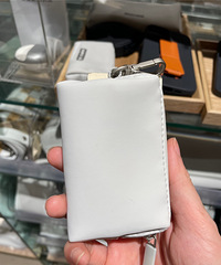 ֻ����muji�󵫲���������ô���ף������˿��ȿ��ˢ������֪