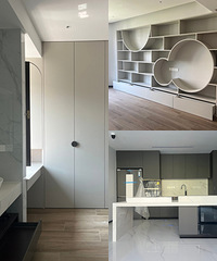 Ӳװ깤ʵСҪġͼݡ鷿