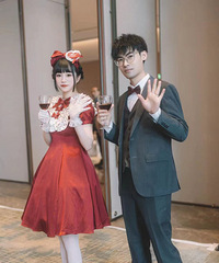 �����������Сӣ����������׻�ɴ������������