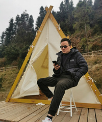 87年172CM不抽烟的摩羯座哥子征婚,从事建筑管理采购工作