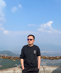 87��172CM�����̵�Ħ�����������飬���½��������ɹ�����