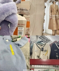 ɽķĶװƷֲ̫ˣ·ЬӶ