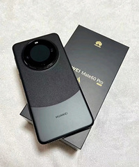 现场体验完为mate60Pro,没有冲动了…