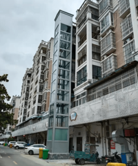 �����ϼҵķ����Ѿ���װ�����ˣ����ҿ���ͬ�ⰲ��