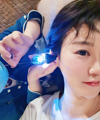 89��165CM��ƽ�����С������飬ϣ���Է�����172����