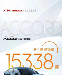 ����һ���Ӹо��������ˣ��������������44201��