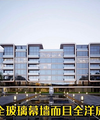 ��������Ｔ�����µ�Ʒ��¥������