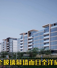 ��������Ｔ�����µ�Ʒ��¥������