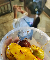 ����6��5�����ϸ����Σ������Ұ��Ը��ŵ���Щ��