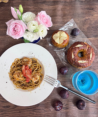 ��¼���⼸�����ʳ���˶����Ѿ���������12�ÿ�춼�Ժ�����