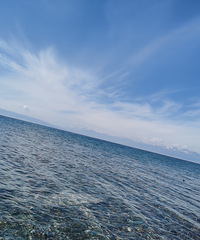 92������160����ְ���ϣ���Է�����170������