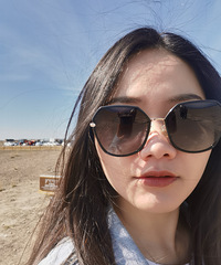 92������160����ְ���ϣ���Է�����170������