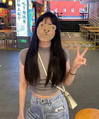 分享下最近的穿搭,日常、旅游穿都挺合适