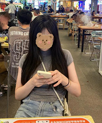 分享下最近的穿搭,日常、旅游穿都挺合适的